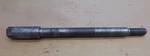 1982 Honda Front Axle Bolt 44301-MA0-000 XL500R Axel XR250 XR500. Fixed Price $20.99.