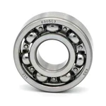 Spare Part For Kawasaki 92045-S070 92045-1165 92045-0063 Deep Groove Ball Bearin. Fixed Price $9.99.