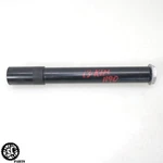 2013 Ktm RC8R 1190 Front Axle. Fixed Price $54.00.