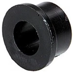 SP1 04-275-1 Bushings 12MM Pair. Fixed Price $18.33.