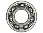 833701 Oem Ball Bearing Aprilia Moto Guzzi Stelvio V100 Piaggio Bv MP3 Vespa Gts. Fixed Price $15.48.