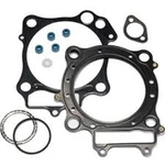 Fits 2013 Kawasaki KX250F Top End Gasket Kit Cometic C3271-EST. Fixed Price $79.37.