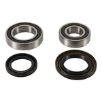 Pivot Works Wheel Bearing Kit Rear PWRWK-Y13-002. Fixed Price $42.79.