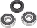 Bearing Connections Wheel Kit 101-0108. Fixed Price $20.99.