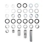 Tusk TK-27-1181 Linkage Bearing Kit. Fixed Price $89.99.