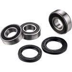 Factory Links Wheel Bearing Kits RWK-S-161. Fixed Price $40.99.