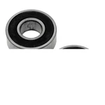 2PK Genuine Oem Briggs & Stratton 2108202SM Ball Bearing For 7013313SM 1729578. Fixed Price $23.99.