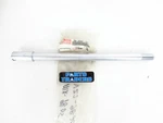 Nos Genuine Yamaha Rear Wheel Axle V-max 1200 98-07 Royal Star Boulevard 98-01. Fixed Price $30.79.