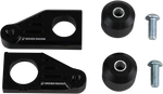 Driven Axle Block Slider Black DRAX-120-BK. Fixed Price $119.99.