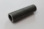 Honda CB500F / CB500X CBR500R Front Wheel Hub Inner Spacer Collar. Fixed Price $17.95.