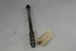 Oem Honda Motorcycle Front Wheel Axle 1986 Vt 500C Shadow Red 44301-MF5-750. Fixed Price $20.00.