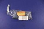 Nos Suzuki Chain Adjuster RM250, RM465, RM500 # 61410-14131. Fixed Price $29.95.