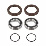 Pivot Works Rear Wheel Bearing Kit Part# PWRWK-C10-000. Fixed Price $58.30.