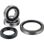 Factory Links Wheel Bearing Kits FWK-T-021. Fixed Price $40.99.