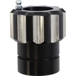 Moose Offroad Bearing Greaser 44 Mm For Polaris 100-4270-PU. Fixed Price $47.41.