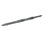 Yamaha Rear Wheel Axle Raptor 125 250 2008 2013 4D3-25381-00-00. Fixed Price $112.00.