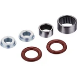Factory Links Shock Bearing Kits LSA-C-002. Fixed Price $40.99.