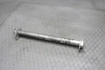 2020-2025 Harley Touring Electra Road Street King Rear Axle Oem 43000207. Fixed Price $42.56.
