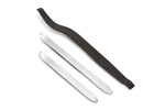 Motion Pro Tire Iron Set 8.5 Inch 11 15 08-0049 New. Fixed Price $38.99.