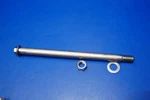 2025 96-25 DR650 Se Oem New Nos Swingarm Axle Bolt Shaft Spindle 54711-05D01. Fixed Price $29.99.