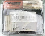 New Genuine Moose Racing A25-1405 Wheel Bearing Kit. Fixed Price $25.56.