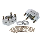 Strange A1090 C-clip Eliminator Axles Drum Brake 8.8IN. Ford. Fixed Price $247.86.