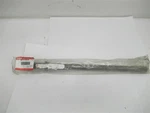 Suzuki 64712-38F20 , Axle Rear Lh. Fixed Price $110.00.