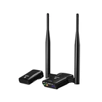 Icon Airmon Pro Wireless In-ear Monitor System. Fixed Price $109.00.