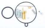 Balls 26-1351 Carburetor Repair Kits. Fixed Price $68.92.