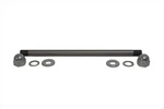 Complete 3/4" 14.5" Axle Kit - 200 Tire Width Hardtails + Spacers Adjusters. Fixed Price $132.10.
