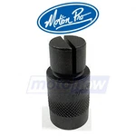 Motion Pro 08-0265 Replacement Wheel Remover For Tools Bearings Vc. Fixed Price $15.23.