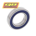 Quadboss Individual Wheel Bearing I.d. O.d. (25X42X9) 6905-2RS. Fixed Price $26.44.