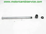 Rear Swingarm Pivot Aprilia Rst 1000 Futura 2001 - 2004 AP8135923. Fixed Price $35.65.