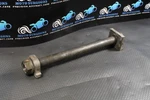 1995 95-97 Honda CR125R Oem Rear Wheel Axle. Fixed Price $25.99.