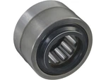 Api 75PK78X Rear Axle Shaft Repair Bearing Fits 2005-2009 Saab 97X. Fixed Price $32.77.