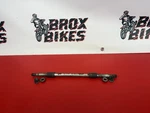 Honda Oem 1982-1985 Atc 185S 110 125M Front Axle 44301-943-000 44301-958-670. Fixed Price $42.00.