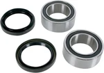 Moose Racing Wheel Bearing Kit 0215-0417. Fixed Price $99.94.