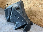Fuel Tank Ktm Sx Exc 125 200 250 300 380 50307013100. Fixed Price $313.74.