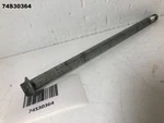 Suzuki Dr 200SE 2001 - 2023 Rear Axle Genuine Oem LOT74 74S30364. Fixed Price $39.20.