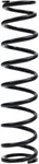 Epi Hd Suspension Springs Heavy Duty Front Can-am Outlander 500-1000 WE325123. Fixed Price $63.99.