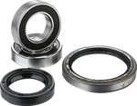 Factory Links Front Wheel Bearing Kit Yamaha PW50 1982-2026 FWK-Y-060. Fixed Price $25.29.