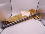 Nos Honda XR185 1979 Genuine Rear Wheel Axle Factory Oem 42310-416-000. Fixed Price $199.99.