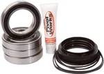 Pivot Works PWRWK-Y30-700 Wheel Bearing Kit Rear. Fixed Price $82.60.