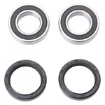 Tusk Wheel Bearing And Seal Kit TK-25-1363. Fixed Price $35.95.