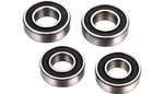 Factory-links KWK-T-005 Wheel Bearing Kit. Fixed Price $37.87.
