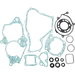 Pro X 34.1115 Complete Gasket Kit. Fixed Price $83.95.
