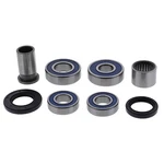 Balls Wheel Bearing & Seal Kit 25-1764. Fixed Price $69.24.
