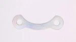 Wheel Washer Part Number 148-25412-00-00 For Yamaha. Fixed Price $13.99.