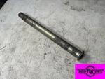 07-14, 2007-2014 Yamaha Yzf R1 Rear Wheel Axle Pivot Bolt 4C8-25381-00-00. Fixed Price $35.69.