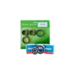 Skf Rear Wheel Bearing And Seal With Spacers WSB-KIT-R019-KTM. Fixed Price $89.99.